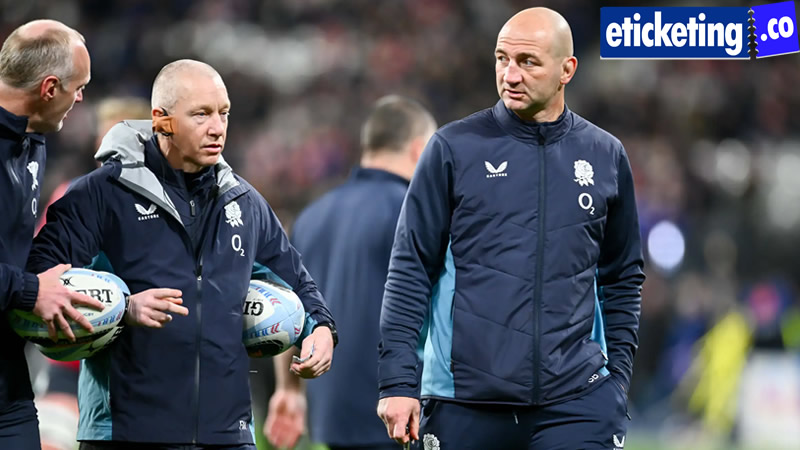 Rugby World Cup Tickets | England Vs Tonga Tickets | Rugby World Cup Final Tickets | Rugby World Cup 2027 Tickets