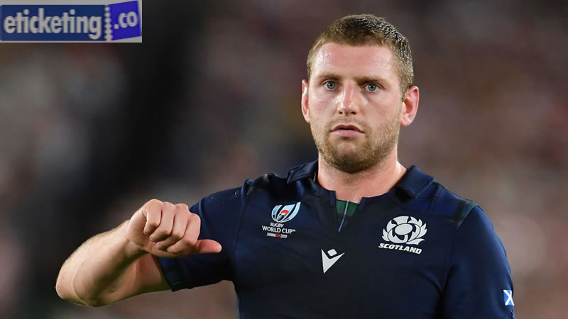 Rugby World Cup Tickets | Rugby World Cup 2027 Tickets | Rugby World Cup Final Tickets | England Vs Tonga Tickets