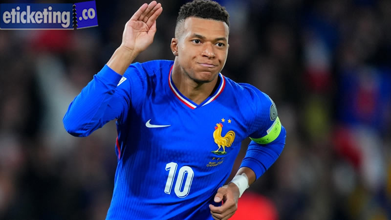 
Jordan vs Algeria Tickets| Football World Cup Tickets | World Cup Tickets | FIFA World Cup Tickets | FIFA 2026 Tickets 