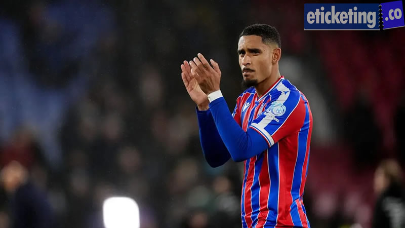 Haiti vs Scotland Tickets | Scocer World Cup Tickets | World Cup Tickets | FIFA 2026 Tickets