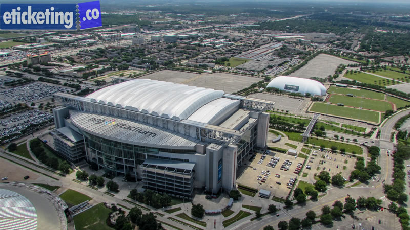 FIFA World Cup 2026 Tickets | Football World Cup Tickets | FIFA 2026 Semi Final Tickets 
