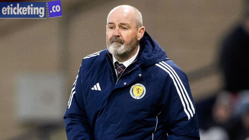 Scotland vs Brazil Tickets | Football World Cup Tickets | FIFA 2026 Semi Final Tickets 
