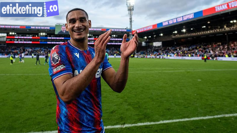 Haiti vs Scotland Tickets | Scocer World Cup Tickets | World Cup Tickets | FIFA 2026 Tickets