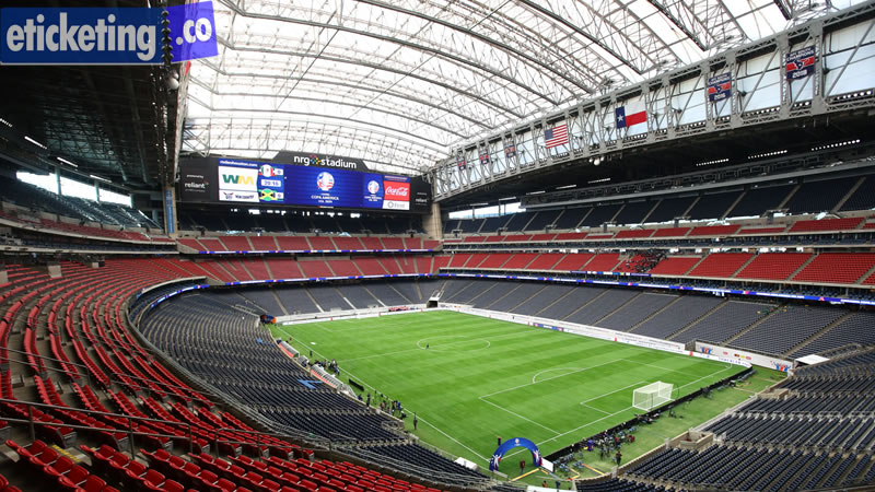 FIFA World Cup 2026 Tickets | Football World Cup Tickets | FIFA 2026 Semi Final Tickets 
