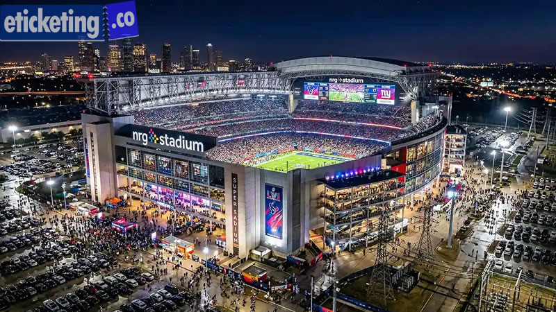 FIFA World Cup 2026 Tickets | Football World Cup Tickets | FIFA 2026 Semi Final Tickets 
