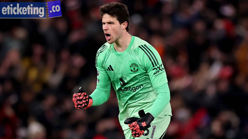 Belgium vs Iran Tickets | Football World Cup Tickets | FIFA 2026 Semi Final Tickets 
