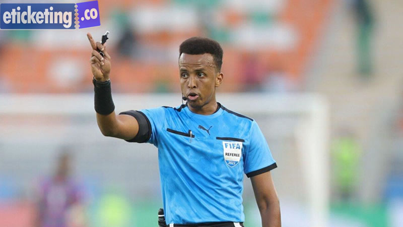 Soccer World Cup Tickets | Football World Cup Tickets | FIFA 2026 Semi Final Tickets 
