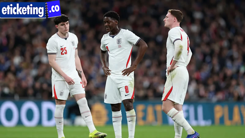 Champions League Final Tickets | Champions League Final 2026 Tickets | 2026 Champions League Final Tickets