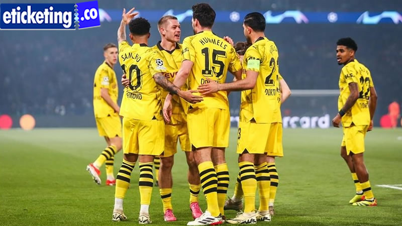 Champions League Final Tickets | Champions League Final 2026 Tickets | 2026 Champions League Final Tickets