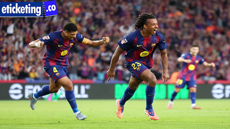 Champions League Final Tickets | Champions League Final 2026 Tickets | 2026 Champions League Final Tickets