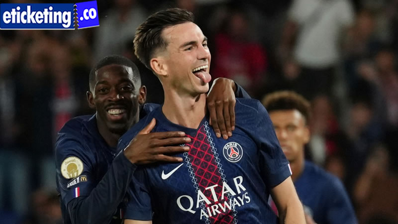 Champions League Final Tickets | Champions League Final 2026 Tickets | 2026 Champions League Final Tickets