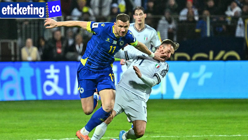 Champions League Final Tickets | Champions League Final 2026 Tickets | 2026 Champions League Final Tickets | Champions League 2026 Tickets