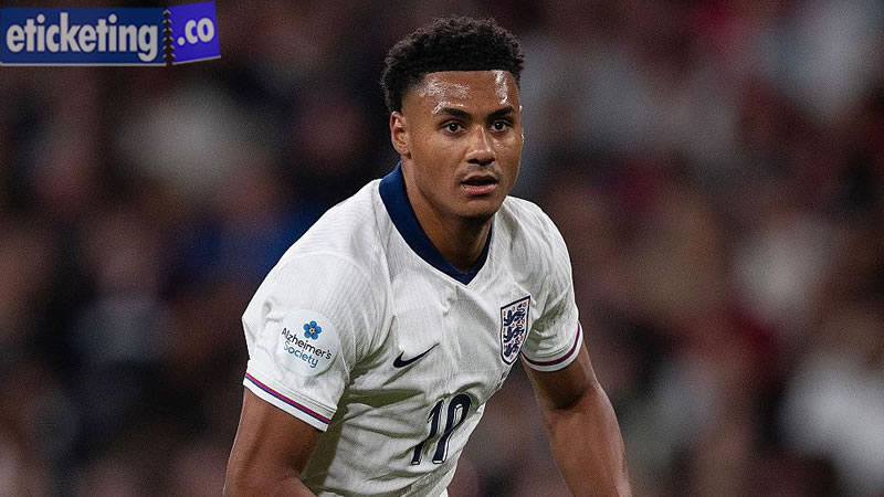 England Vs Panama Tickets |FIFA World Cup Tickets | World Cup Tickets