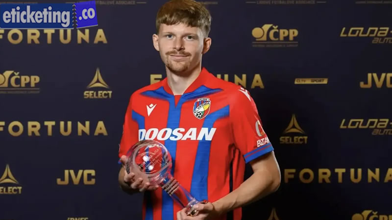 Czechia Vs South Africa Tickets |FIFA World Cup Tickets | World Cup Tickets