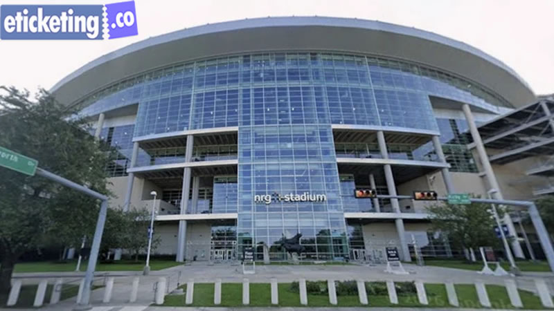 Portugal vs Congo DR Tickets| FIFA World Cup Tickets | World Cup Tickets