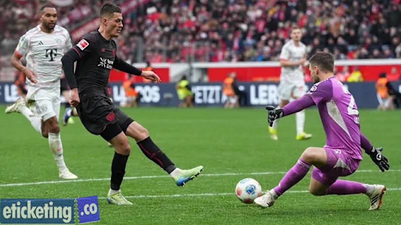 Czechia vs Mexico Tickets | FIFA World Cup Tickets | World Cup Tickets