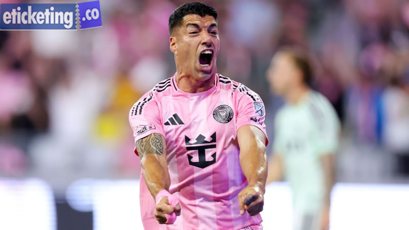 Uruguay vs Spain Tickets | FIFA World Cup Tickets | World Cup Tickets