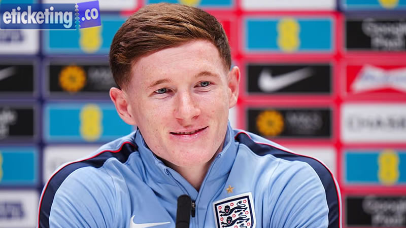 England vs Croatia Tickets| World Cup Tickets| FIFA World Cup Tickets