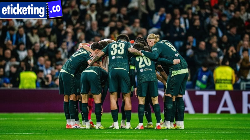 Champions League Final Tickets | Champions League Final 2026 Tickets | 2026 Champions League Final Tickets |