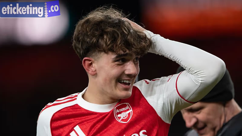 England FIFA World Cup Tickets| FIFA World Cup Tickets | World Cup Tickets