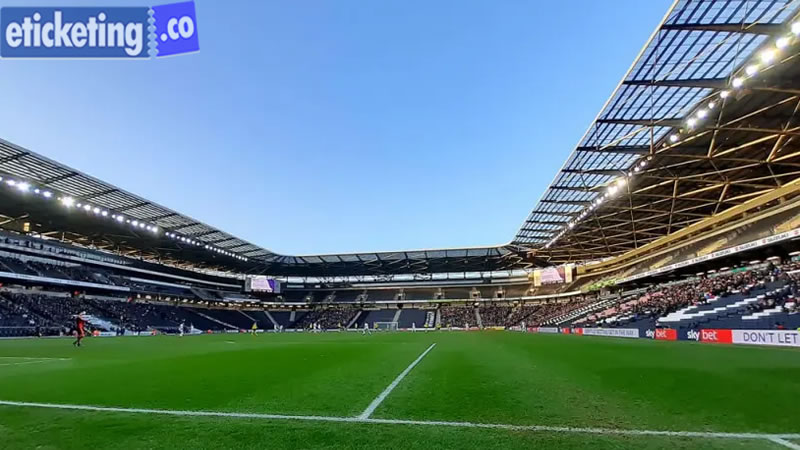 England vs Panama Tickets| FIFA World Cup Tickets | World Cup Tickets