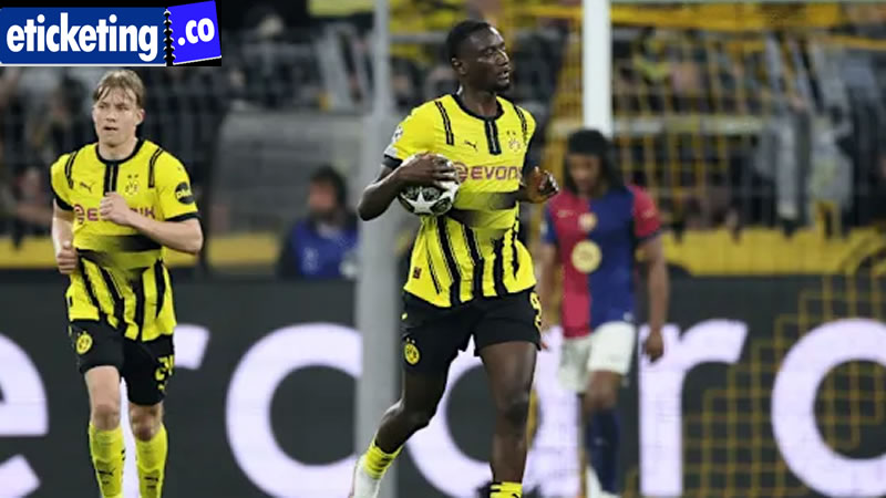 Champions League Final Tickets | Champions League Final 2026 Tickets | 2026 Champions League Final Tickets | 