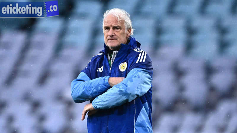 Curacao vs Ivory Coast Tickets | FIFA World Cup Tickets | World Cup Tickets