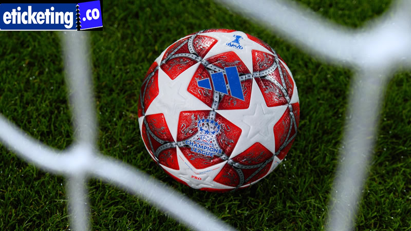 Champions League Final Tickets | Champions League Final 2026 Tickets | 2026 Champions League Final Tickets |