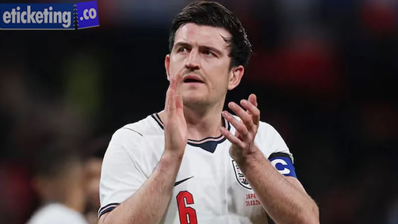 England Vs Panama Tickets |FIFA World Cup Tickets | World Cup Tickets