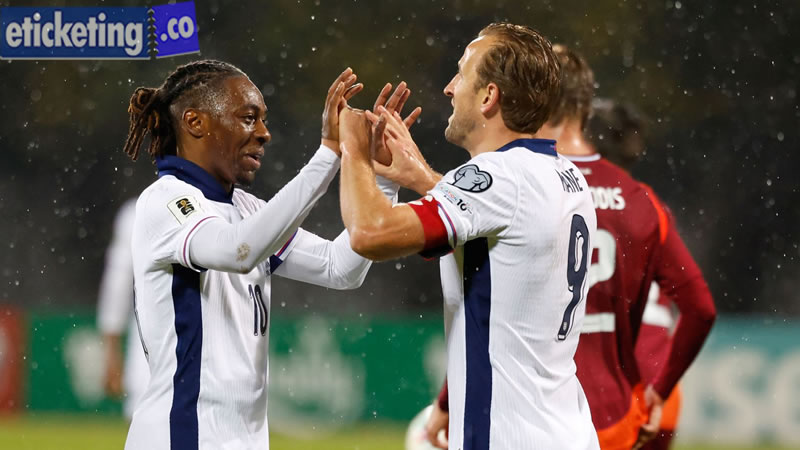 England Vs Panama Tickets |FIFA World Cup Tickets | World Cup Tickets