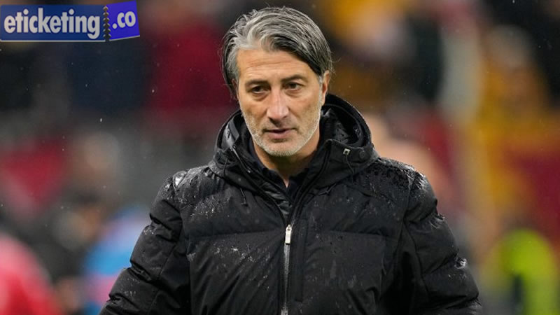 Switzerland Vs Bosnia And Herzegovina Tickets |FIFA World Cup Tickets | World Cup Tickets