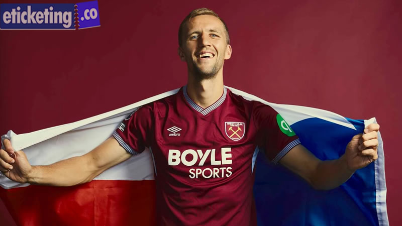 Czechia Vs South Africa Tickets |FIFA World Cup Tickets | World Cup Tickets