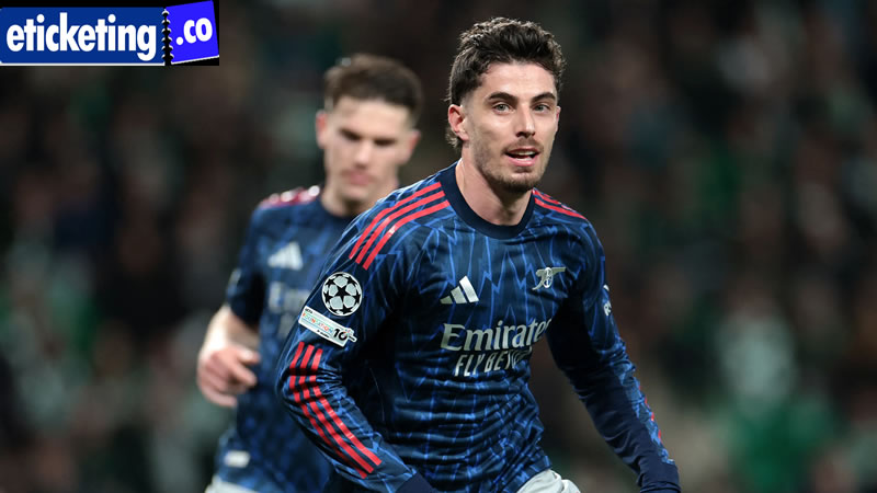 Champions League Final Tickets | Champions League Final 2026 Tickets | 2026 Champions League Final Tickets | 