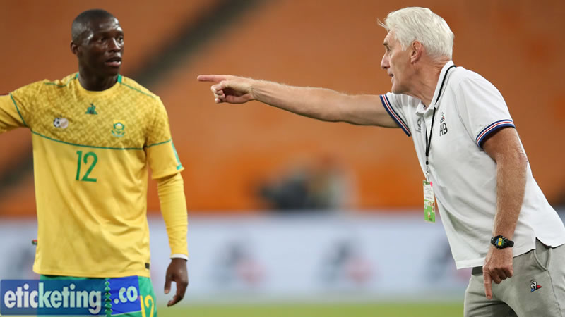 Czechia Vs South Africa Tickets |FIFA World Cup Tickets | World Cup Tickets