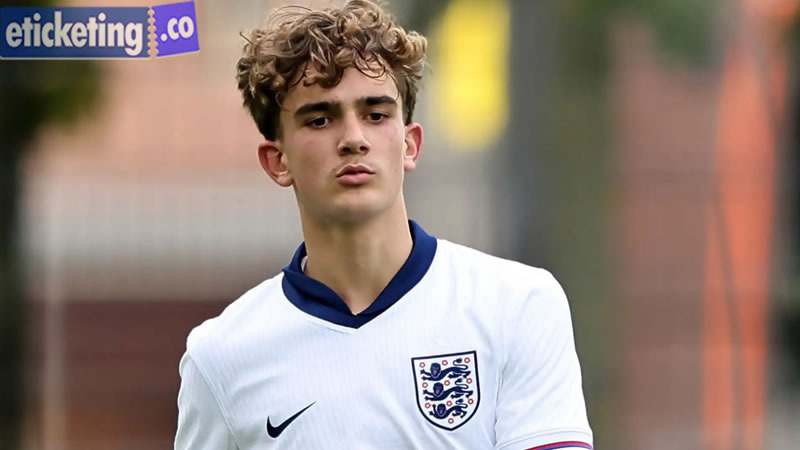 England FIFA World Cup Tickets| FIFA World Cup Tickets | World Cup Tickets