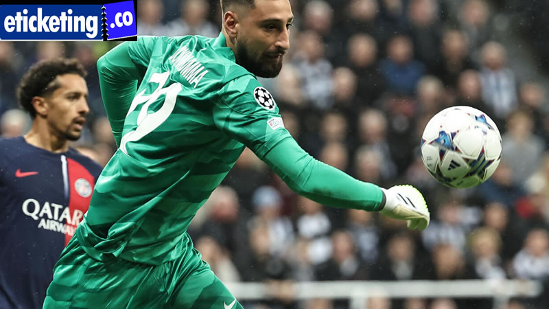 Champions League Final Tickets | Champions League Final 2026 Tickets | 2026 Champions League Final Tickets |