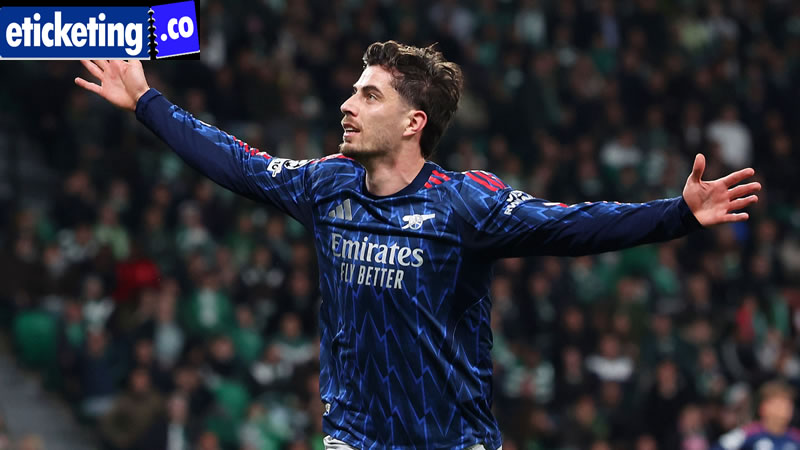 Champions League Final Tickets | Champions League Final 2026 Tickets | 2026 Champions League Final Tickets |