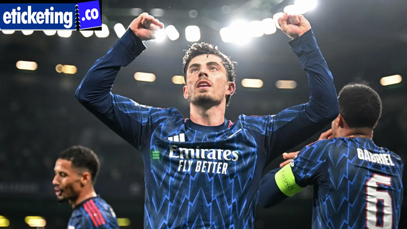 Champions League Final Tickets | Champions League Final 2026 Tickets | 2026 Champions League Final Tickets |