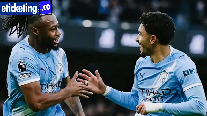 Champions League Final Tickets | Champions League Final 2026 Tickets | 2026 Champions League Final Tickets |