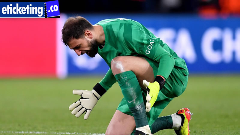 Champions League Final Tickets | Champions League Final 2026 Tickets | 2026 Champions League Final Tickets |