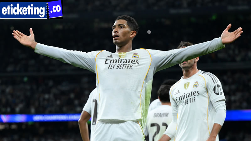 Champions League Final Tickets | Champions League Final 2026 Tickets | 2026 Champions League Final Tickets |