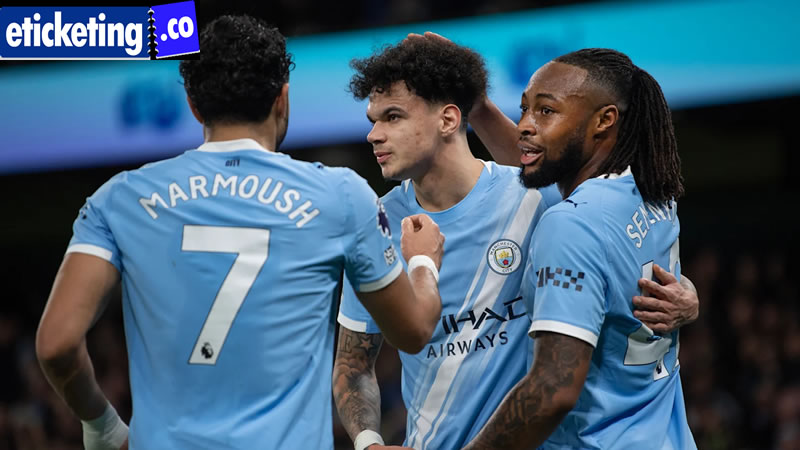 Champions League Final Tickets | Champions League Final 2026 Tickets | 2026 Champions League Final Tickets |