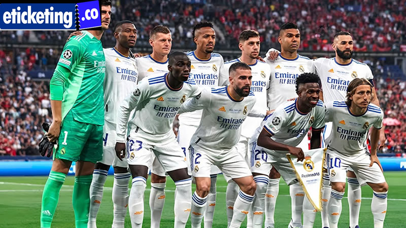 Champions League Final Tickets | Champions League Final 2026 Tickets | 2026 Champions League Final Tickets |