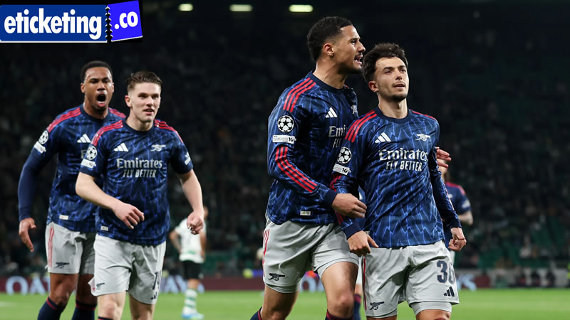 Champions League Final Tickets | Champions League Final 2026 Tickets | 2026 Champions League Final Tickets |