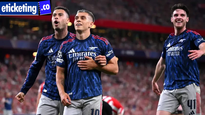 Champions League Final Tickets | Champions League Final 2026 Tickets | 2026 Champions League Final Tickets |