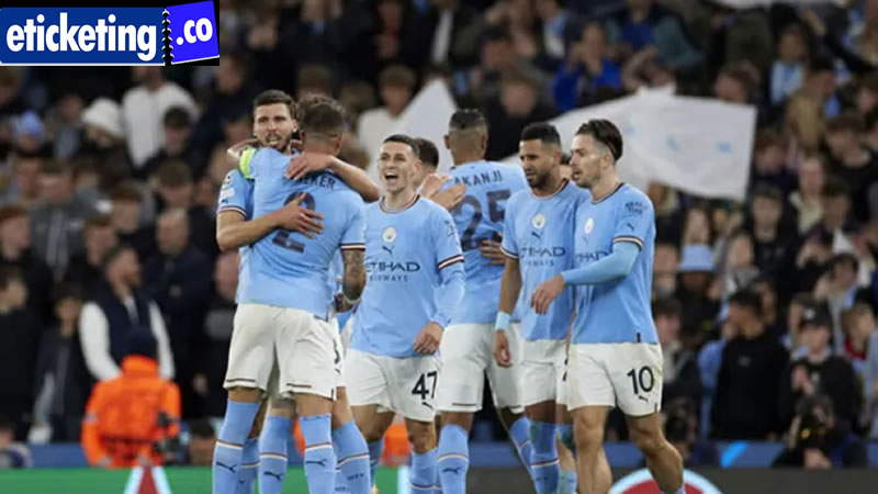 Champions League Final Tickets | Champions League Final 2026 Tickets | 2026 Champions League Final Tickets |