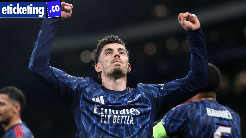 Champions League Final Tickets | Champions League Final 2026 Tickets | 2026 Champions League Final Tickets |