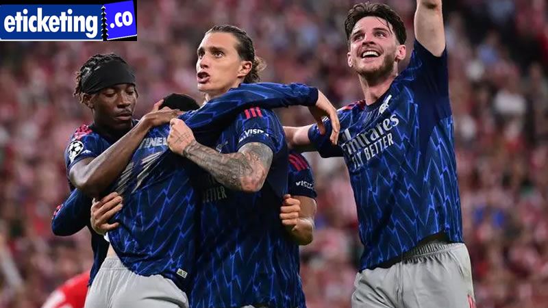 Champions League Final Tickets | Champions League Final 2026 Tickets | 2026 Champions League Final Tickets |