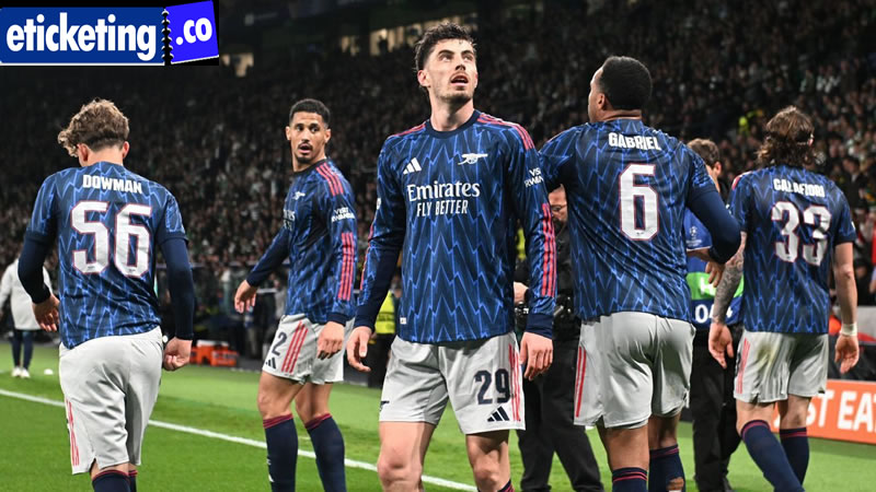 Champions League Final Tickets | Champions League Final 2026 Tickets | 2026 Champions League Final Tickets |