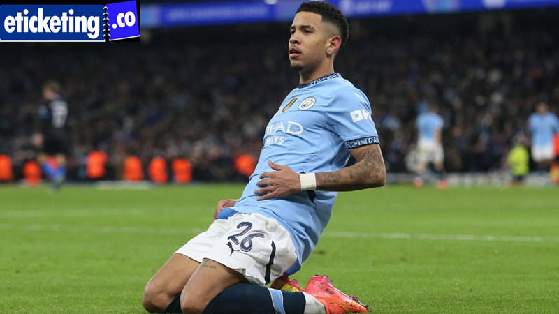 Champions League Final Tickets | Champions League Final 2026 Tickets | 2026 Champions League Final Tickets |